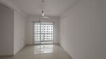 2 BHK +  708 Sq.Ft. Apartment in Godrej Emerald