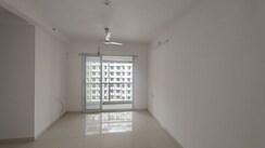 2 BHK +Apartment For Rent in Godrej Emerald