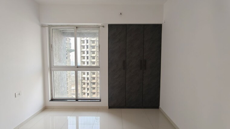 Room, godrej-emerald 2 Bedroom 708 Sq.Ft. Apartment In Ghodbunder Road Thane 10664630