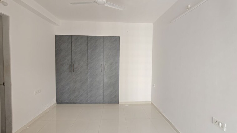 Room, godrej-emerald 2 Bedroom 708 Sq.Ft. Apartment In Ghodbunder Road Thane 10664630