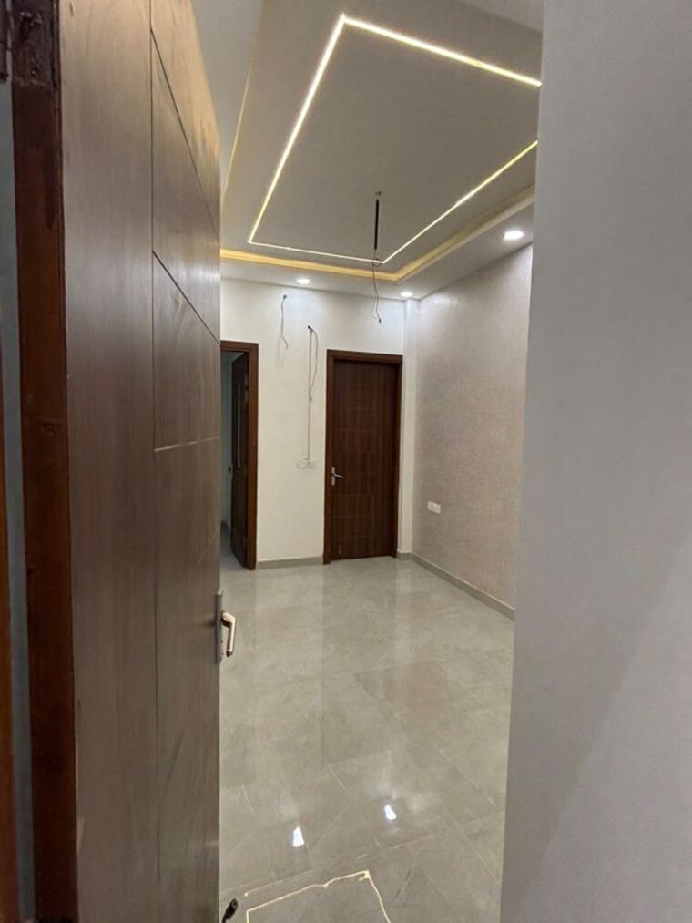 Room, manas-town 3.5 Bedroom 2060 Sq.Ft. Villa In Indira Nagar Lucknow 10664649
