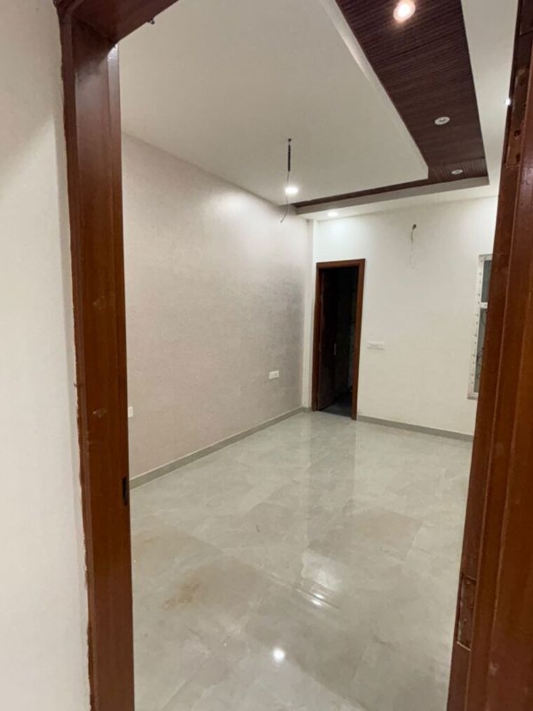 Room, manas-town 3.5 Bedroom 2060 Sq.Ft. Villa In Indira Nagar Lucknow 10664649
