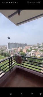 2 BHK 587 Sq.Ft. Apartment in Amolik Heights