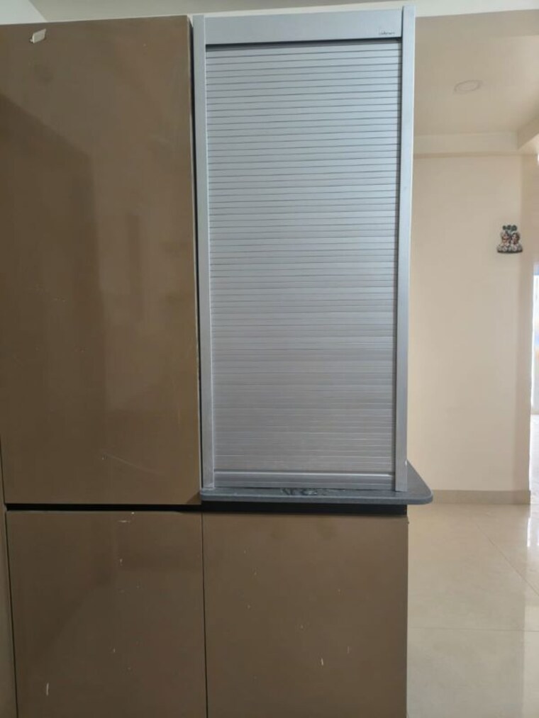 Room, raghuram-the-vue-residences 2.5 Bedroom 1500 Sq.Ft. Apartment In Puppalaguda Hyderabad 10664632