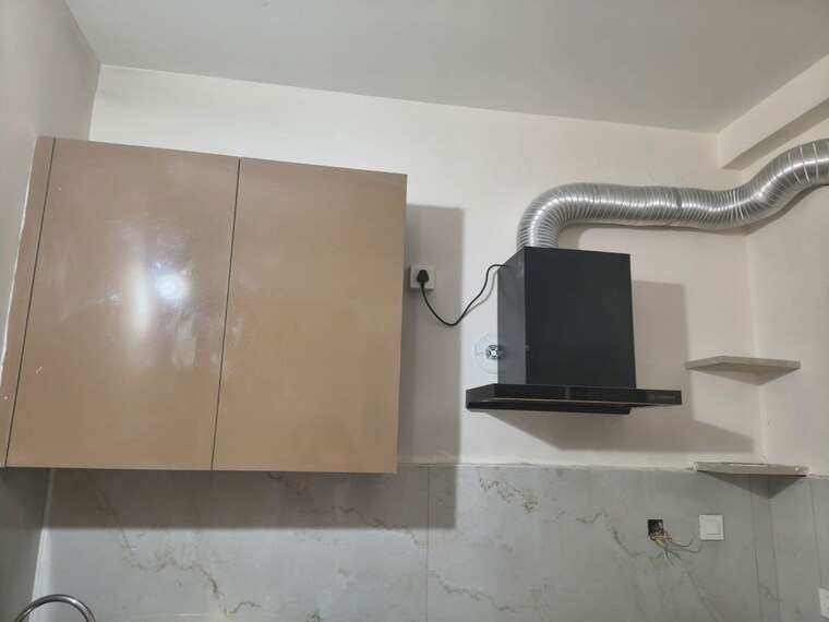 undefined, raghuram-the-vue-residences 2.5 Bedroom 1500 Sq.Ft. Apartment In Puppalaguda Hyderabad 10664632