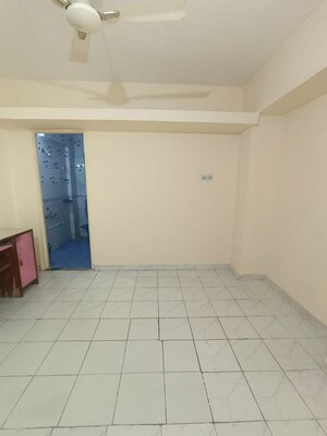 Room in 2 BHK Apartment at Kute Vrundavan Society, Akurdi – for Rent