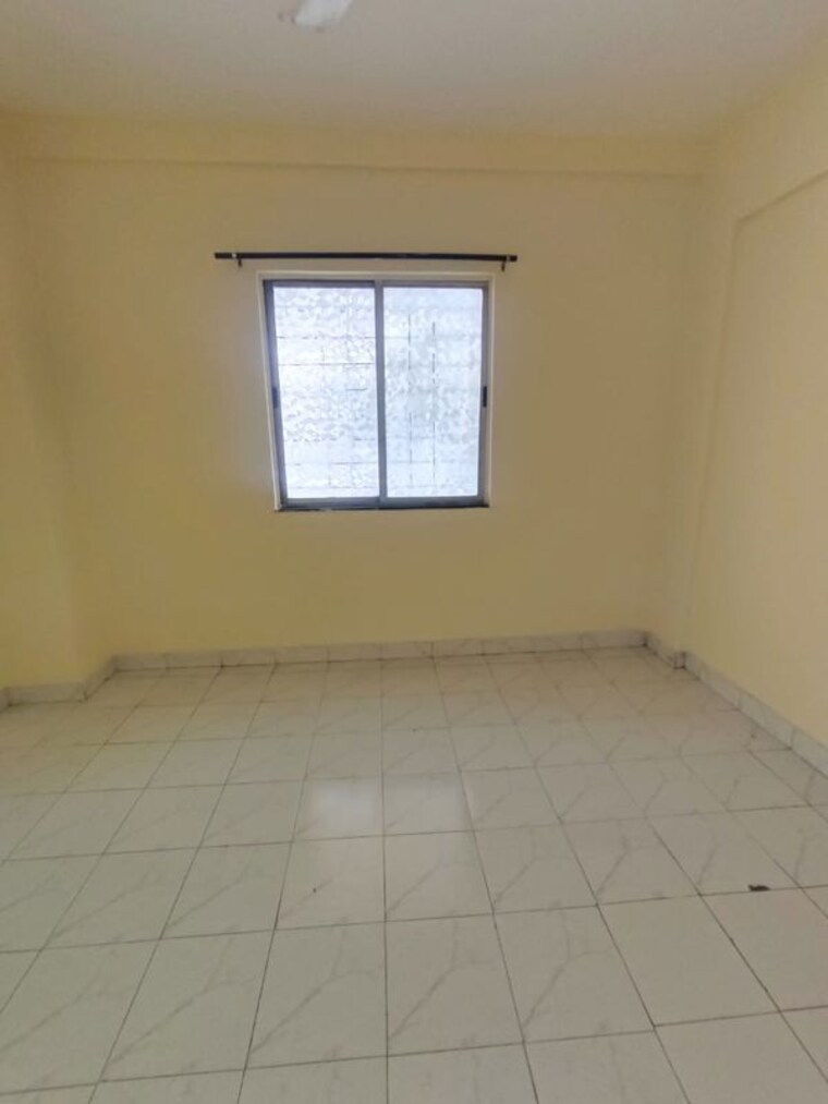 Room, kute-vrundavan-society 2 Bedroom 1000 Sq.Ft. Apartment In Akurdi Pune 10664661