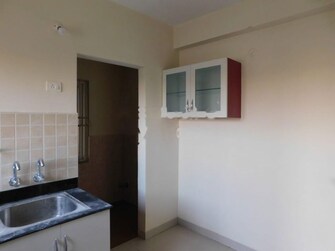 2.5 BHK Apartment For Rent in Aditya Silicon Heights in Gachibowli, Hyderabad