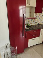 3 BHK 1500 Sq.Ft. Apartment in Parsvnath Planet Plaza