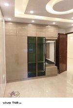2 BHK 800 Sq.Ft. Builder Floor in Vikas Puri