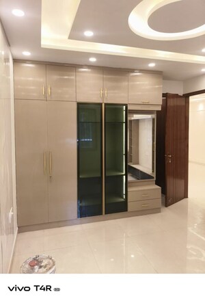 2 BHK Builder Floor For Rent in Vikas Puri