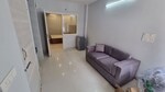 1 BHK 650 Sq.Ft. Builder Floor in Indrapuram