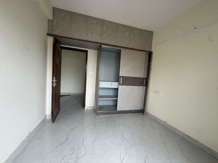 Room, vandana-flora 3 Bedroom 1650 Sq.Ft. Apartment In Hsr Layout Bangalore 10664655