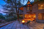 5 BHK 5315 Sq.Ft. Villa in Himachal Pradesh Secretariat