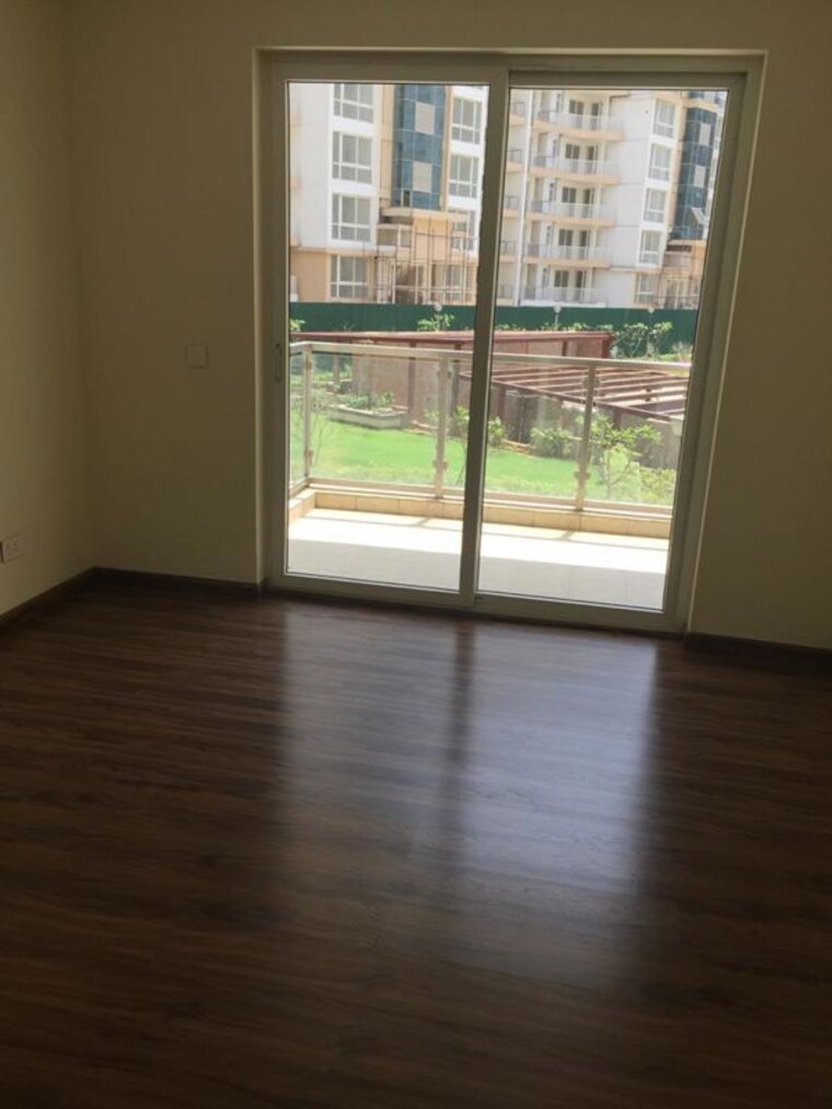 Room, emaar-palm-terraces-select 4 Bedroom 2410 Sq.Ft. Apartment In Sector 66 Gurgaon 10642883