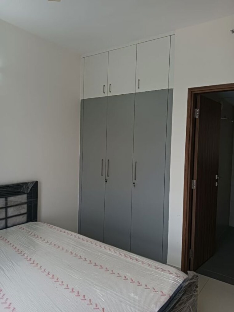 Room, godrej-park-retreat 2 Bedroom 987 Sq.Ft. Apartment In Sarjapur Road Bangalore 10664654