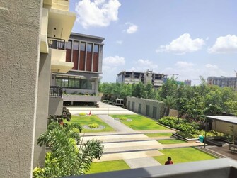3 BHK Apartment For Rent in ASBL Springs in Pocharam, Hyderabad