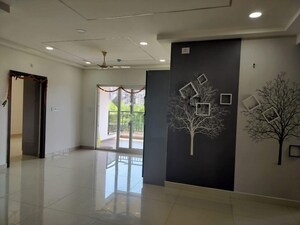 Room in 3 BHK Apartment at ASBL Springs, Pocharam – for Rent