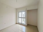3 BHK +  908 Sq.Ft. Apartment in Godrej Emerald