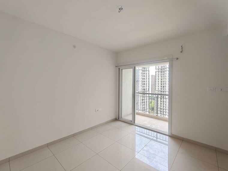 Room, godrej-emerald 3 Bedroom 908 Sq.Ft. Apartment In Ghodbunder Road Thane 10664662
