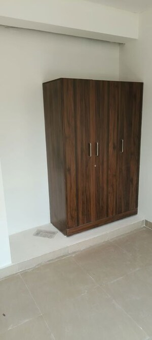 3 BHK Apartment For Sale in Orris Aster Court, Sector 85
