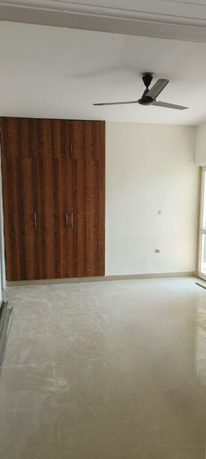 Room in 3 BHK Apartment at Orris Aster Court, Sector 85 – for Sale