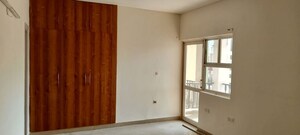 Room in 3 BHK Apartment at Orris Aster Court, Sector 85 – for Sale