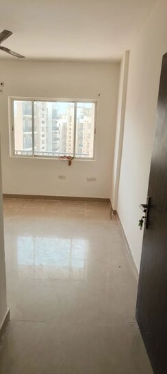 3 BHK +Apartment For Sale in Orris Aster Court