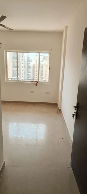 3 BHK Apartment For Sale in Orris Aster Court, Sector 85
