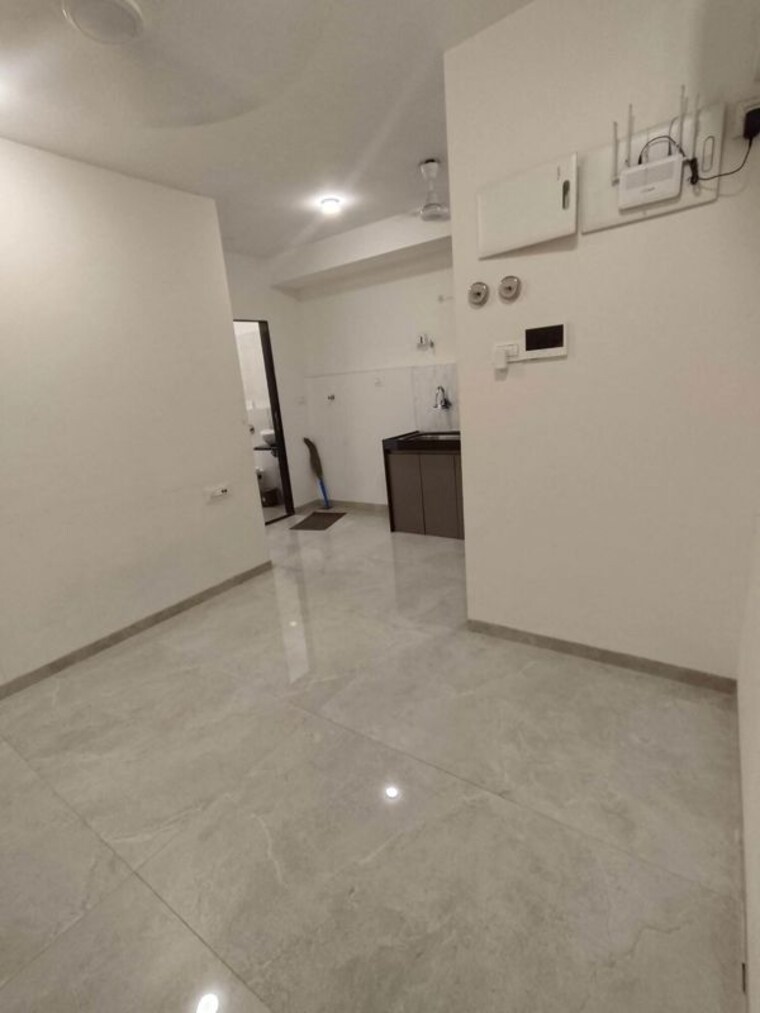 Room, godrej-central 2 Bedroom 754 Sq.Ft. Apartment In Chembur Mumbai 10664678