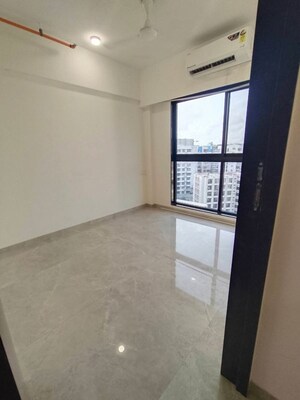 Room in 2 BHK Apartment at Godrej Central, Chembur – for Sale