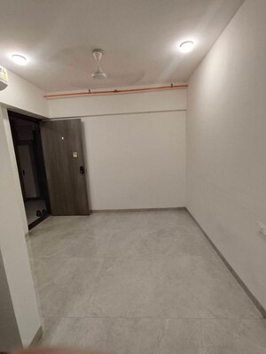 2 BHK Apartment For Sale in Godrej Central, Chembur