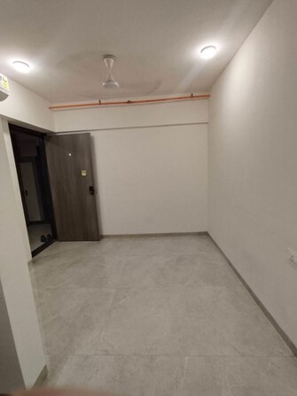 2 BHK 754 Sq.Ft. Apartment in Godrej Central