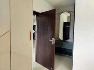 Room in 3 BHK Apartment at ASBL Springs, Pocharam – for Rent