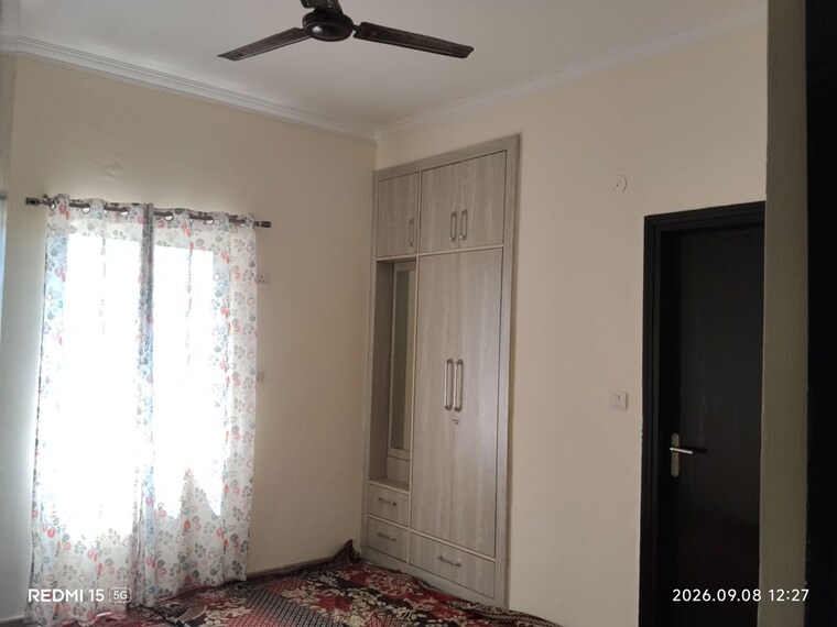 undefined, awho-shanti-vihar 4 Bedroom 2150 Sq.Ft. Apartment In Sector 95 Gurgaon 10664600
