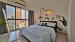 2 BHK 735 Sq.Ft. Apartment in Mahim West