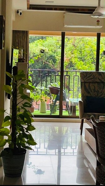 3 BHK Apartment For Sale in Sugee Preksha in Dadar East, Mumbai