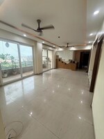 3.5 BHK +  2184 Sq.Ft. Apartment in Puri Pranayam