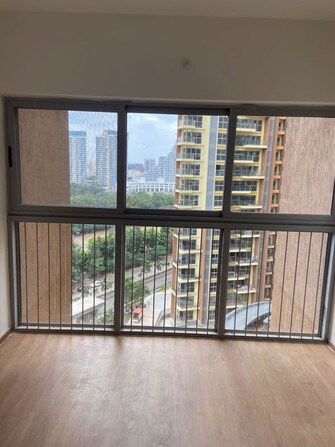 1 BHK 546 Sq.Ft. Apartment in Amanora Gold Towers