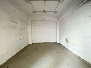 Room in  Shop at Sarvodaya Nagar – for Sale