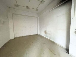 Room in  Shop at Sarvodaya Nagar – for Sale
