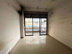 Room in  Shop at Sarvodaya Nagar – for Sale