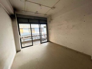 Room in  Shop at Sarvodaya Nagar – for Sale