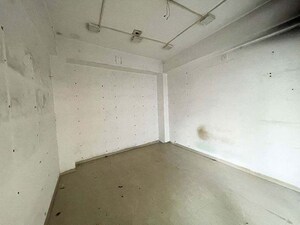 Room in  Shop at Sarvodaya Nagar – for Sale