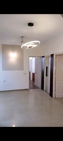 2 BHK +Apartment For Sale in High End Paradise II