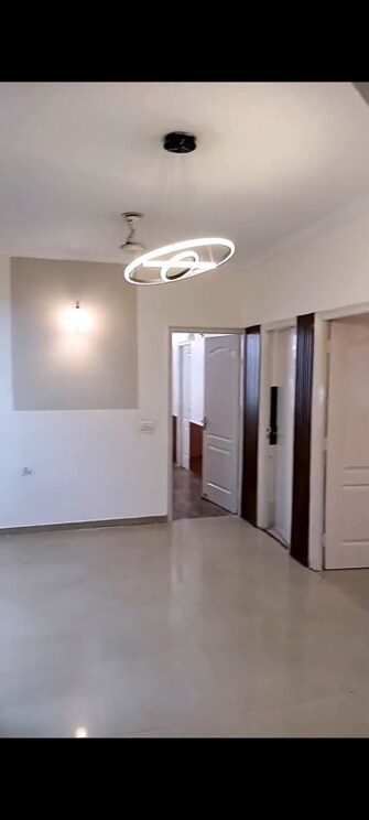2 BHK +Apartment For Sale in High End Paradise II in Raj Nagar Extension, Ghaziabad