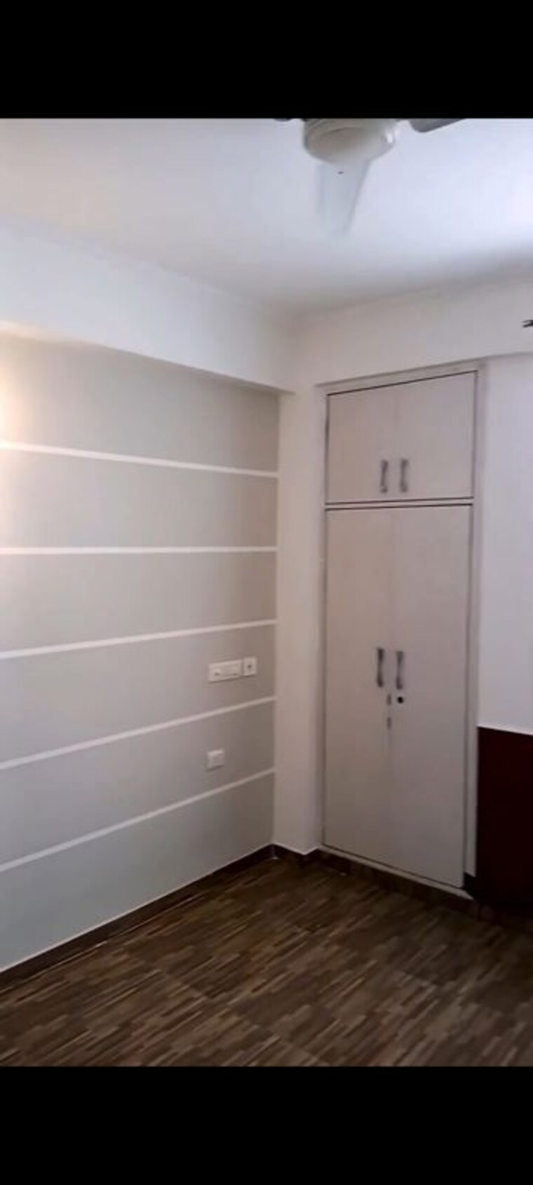 undefined, high-end-paradise-ii 2 Bedroom 920 Sq.Ft. Apartment In Raj Nagar Extension Ghaziabad 10664707