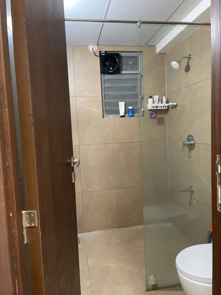 Bathroom, bhargav-monte-rosa 2 Bedroom 853 Sq.Ft. Apartment In Sinhagad Road Pune 10664708