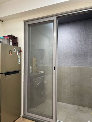  2 BHK Apartment at Bhargav Monte Rosa, Sinhagad Road – for Sale