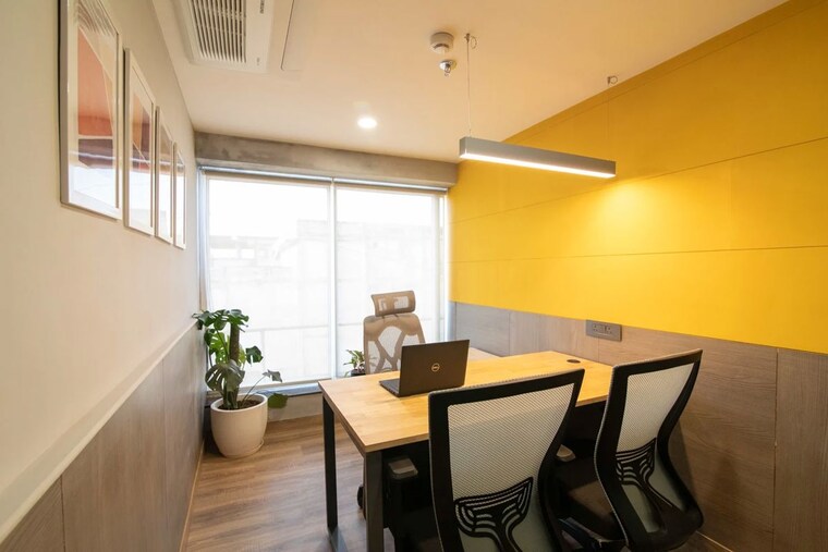 Team Area, baner gaon Commercial Office Space 3400 Sq.Ft. In Baner Gaon Pune 10664709